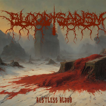 Music | Bloody Sadism
