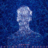 Antimatter Mirror