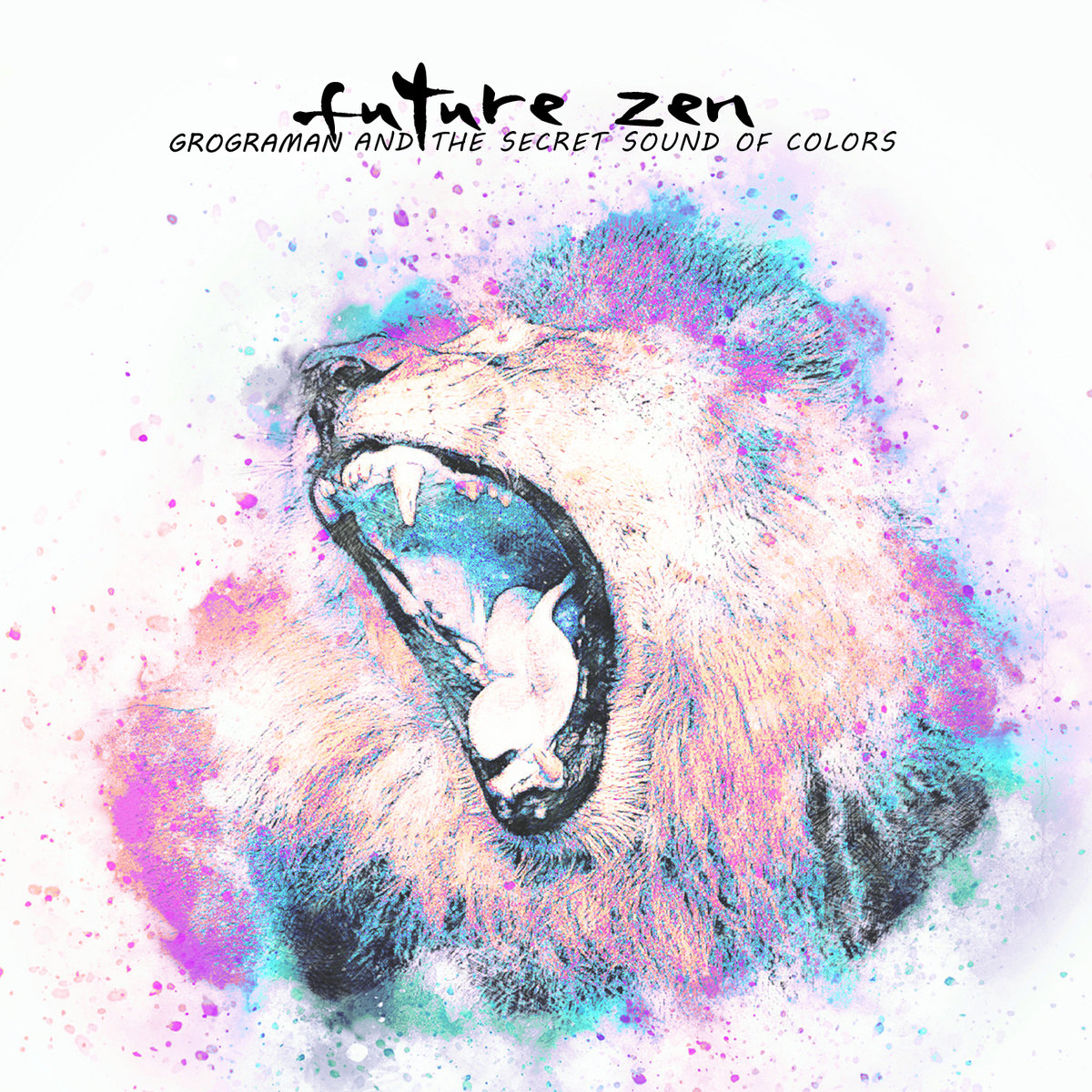 What Color Is The Wind Future Zen What Color Is The Wind Future Zen