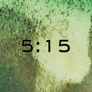 Kill Switch…Klick — 5:15 (Who Cover)