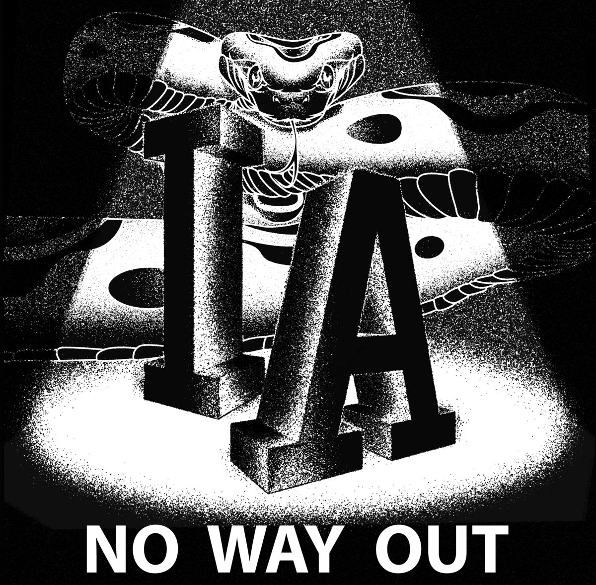 邦楽 OUTO / NO WAY OUT OUTO 