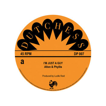 Music | Peckings Records
