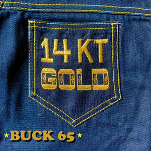 14 KT Gold cover