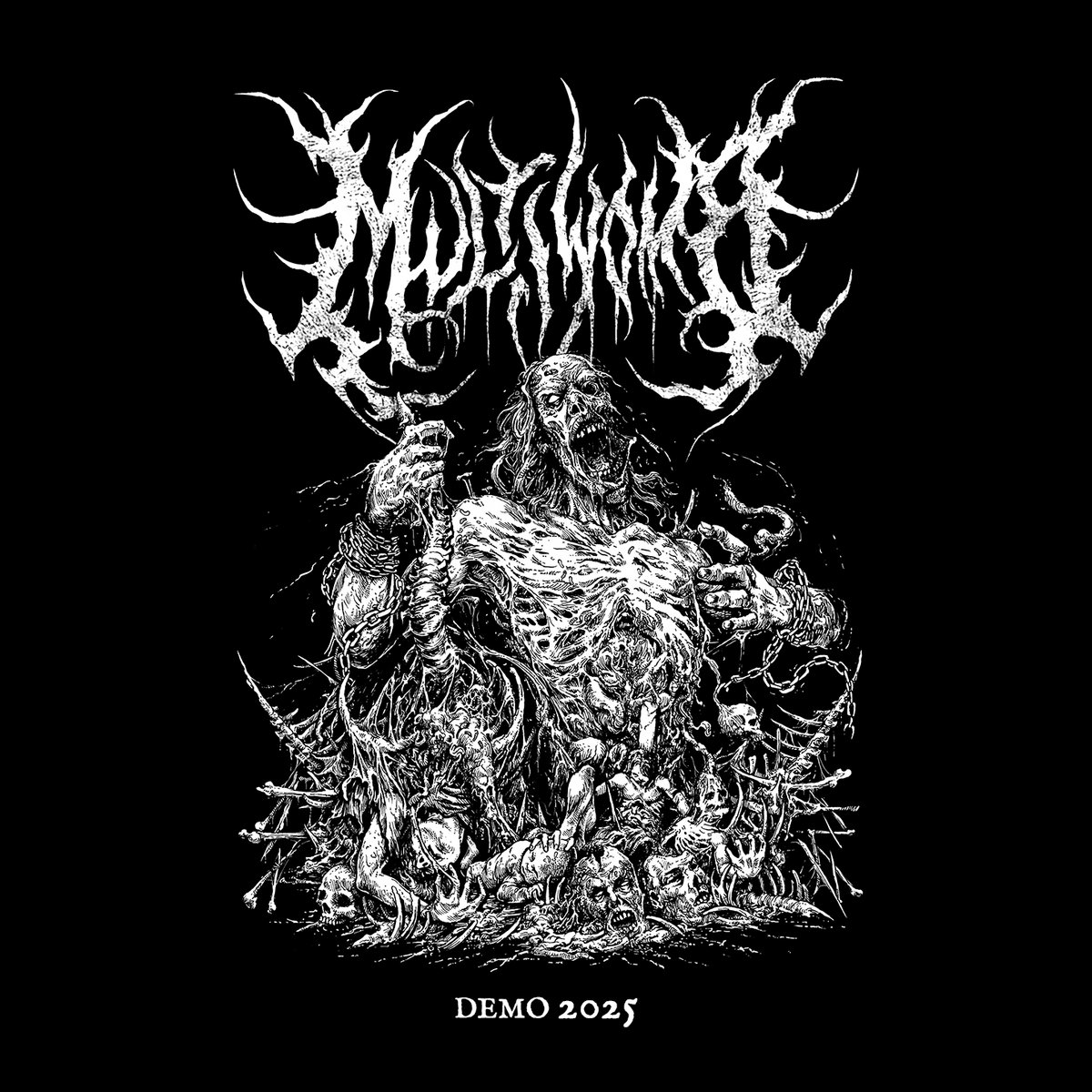 Demo 2025 | multiwomb