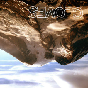 Seaoto cover