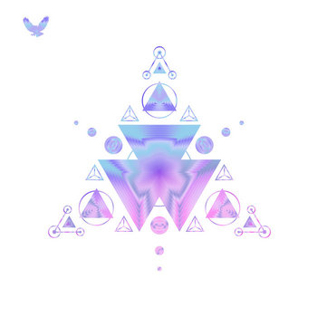 Album artwork for Sleep Deprivation