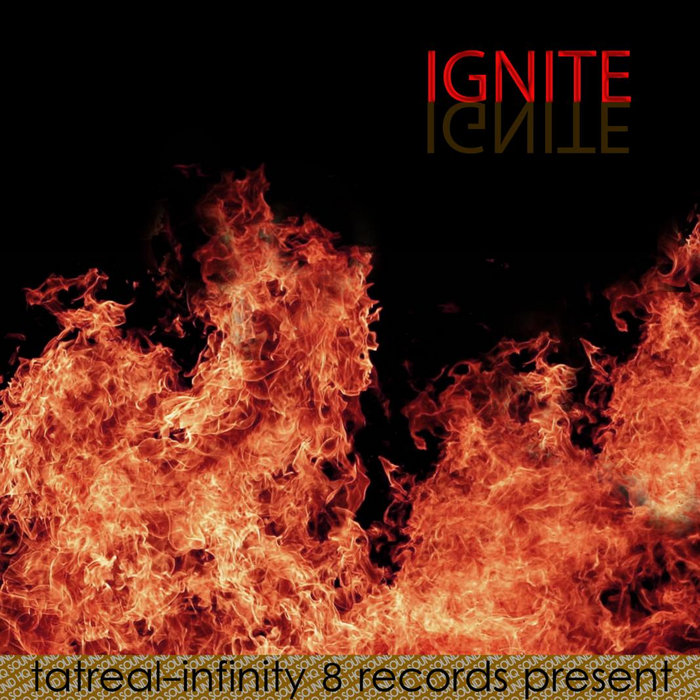 ignite limitless