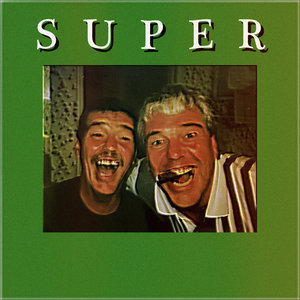 Super cover