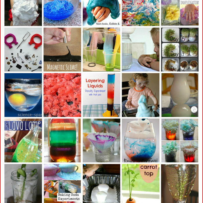 Ks1 Project Homework Prihanl erespairit