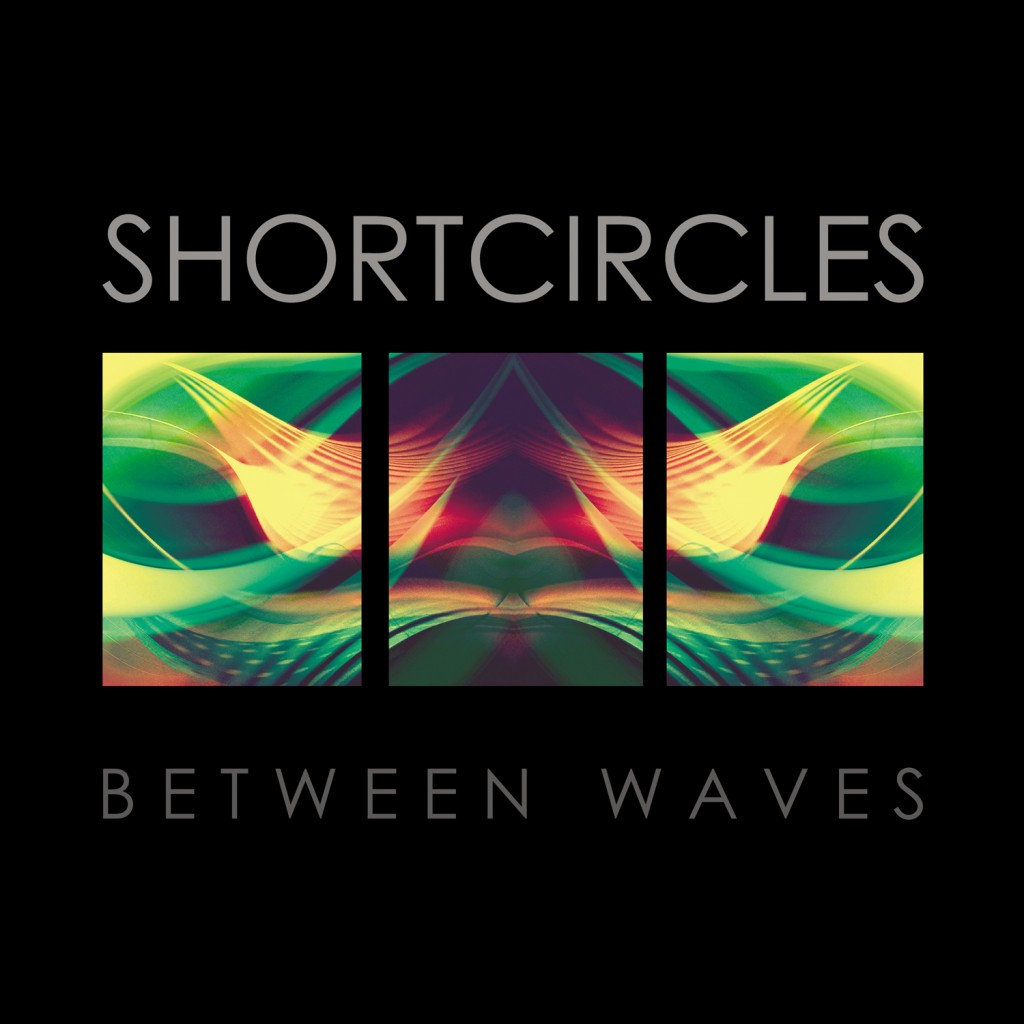 Sometimes Things Are Exactly As They Seem Vocals By Lizzy Ellison Shortcircles Cardioid is the musical project of singer, songwriter, guitarist, keys player, chef and human, lizzy ellison. sometimes things are exactly as they