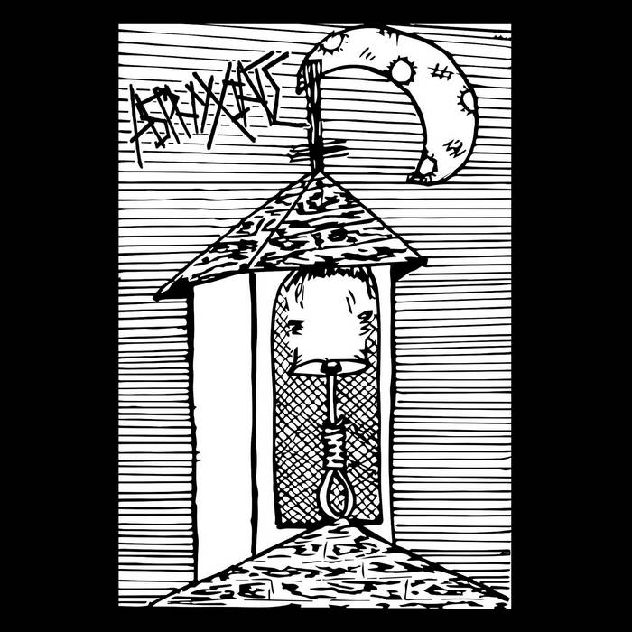 Music | Asphyxiate