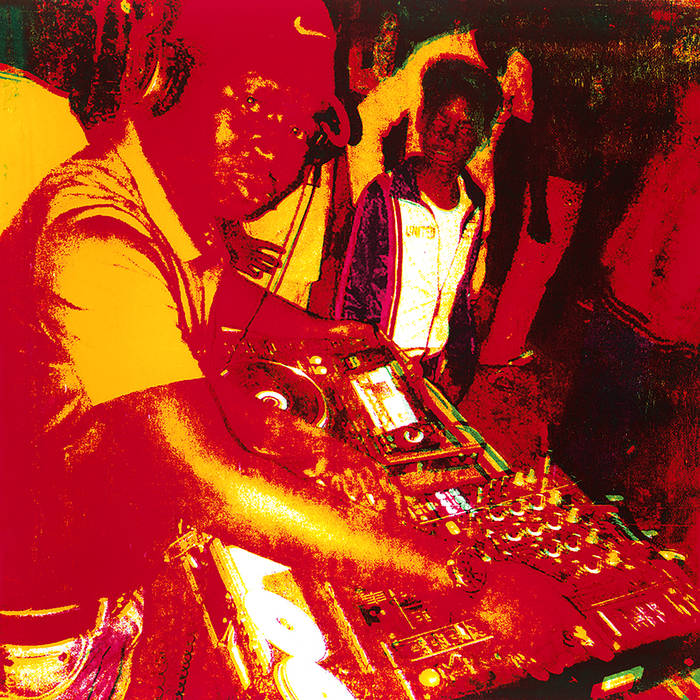 27 73 121 5626 | DJ Call Me | Promesses