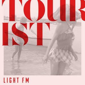 Tourist cover