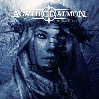 Music | Agathodaimon