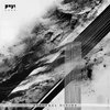 noderecordings.bandcamp.com