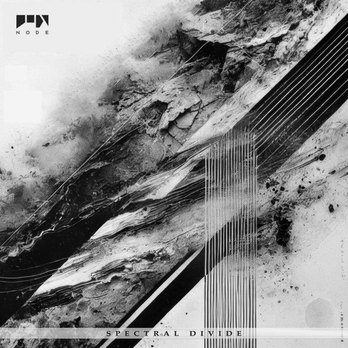 noderecordings.bandcamp.com