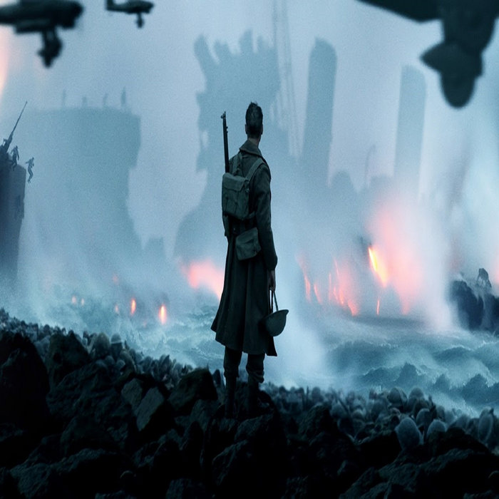 Watch Dunkirk Online Free Watch Dunkirk Online Free