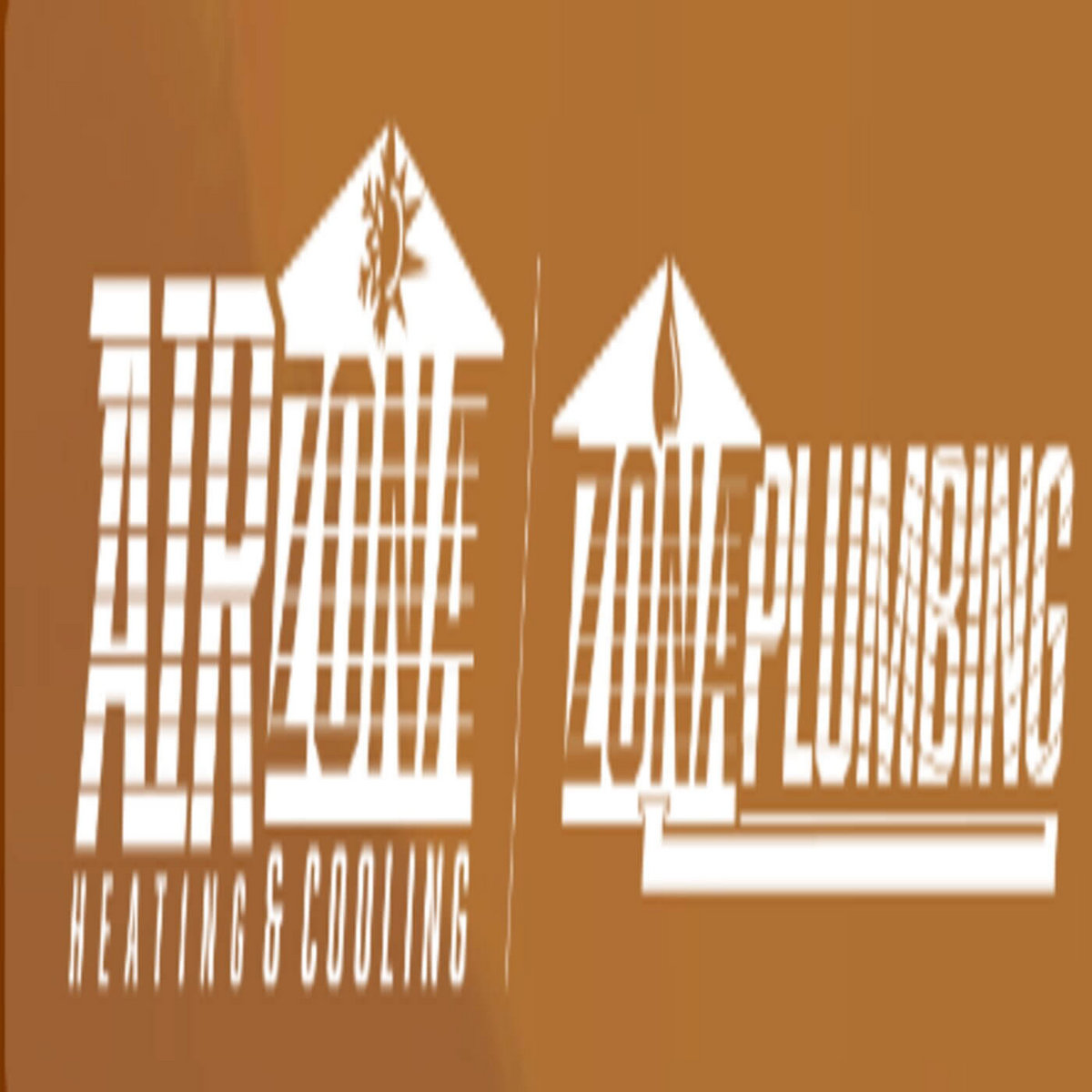 ac installation tucson acinstallations