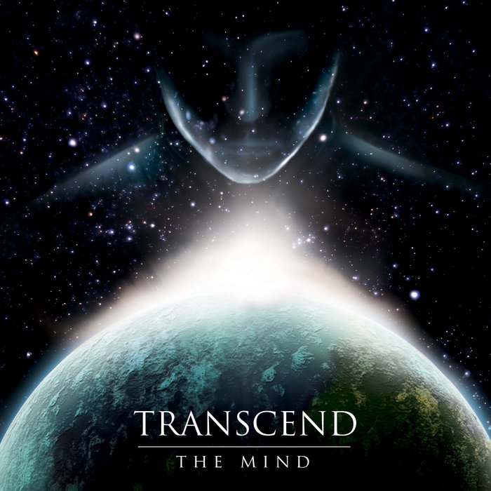 The Mind | Transcend