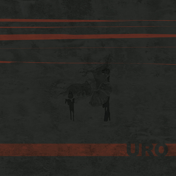 URO | URO