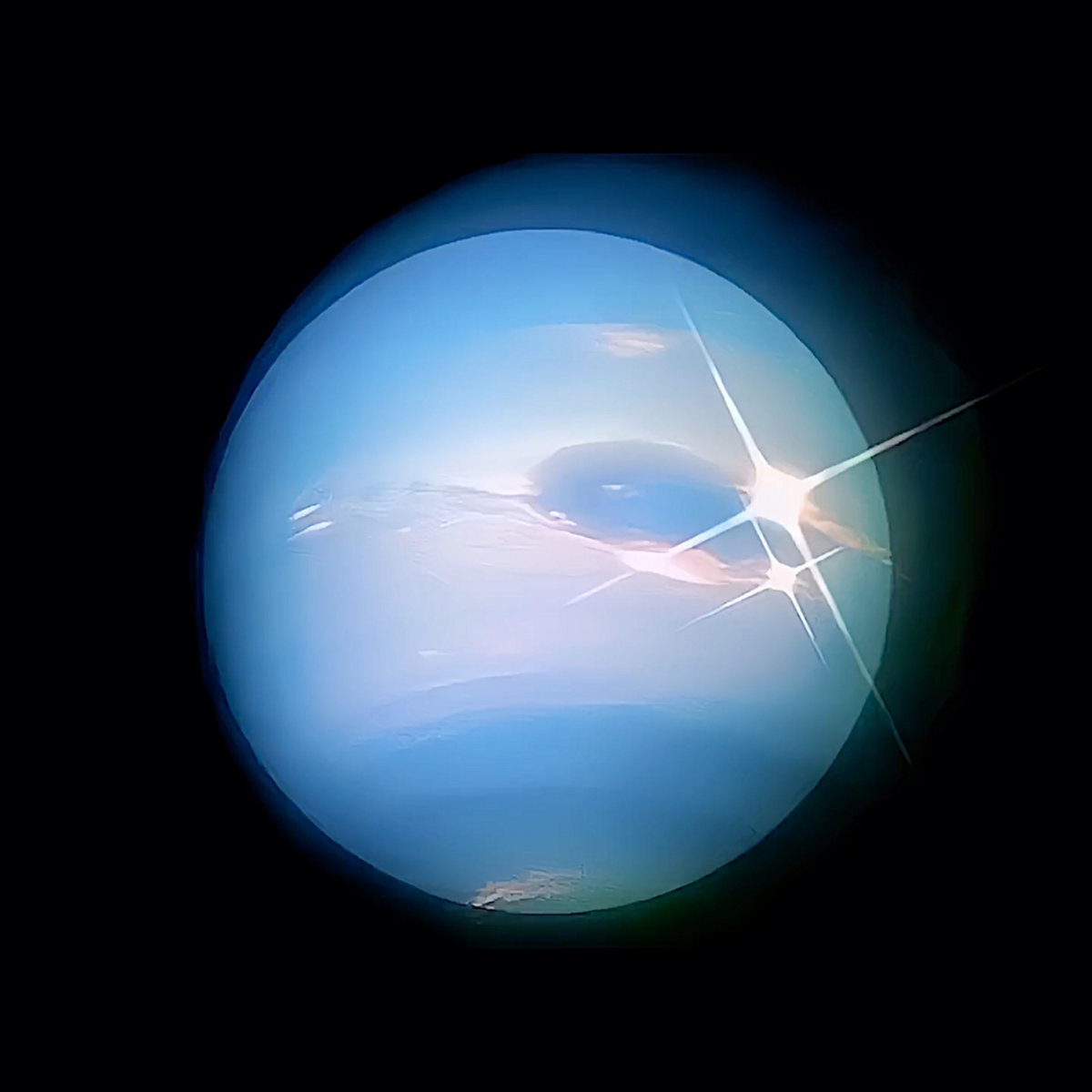 [FREE] Playboi Carti Type Beat 2017 