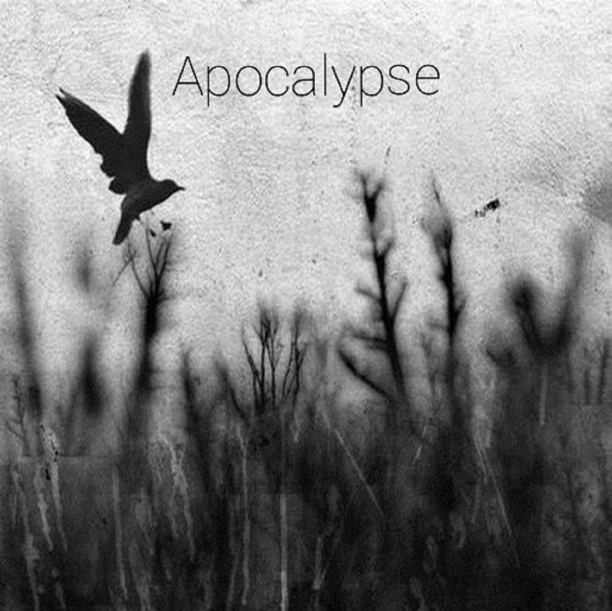 Apocalypse | sparkle | Sparkle Apocalypse | sparkle | Sparkle