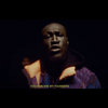 ONE MORE TIME X WILEY FLOW (GROOVY T'S GROOVY UKG EDIT)