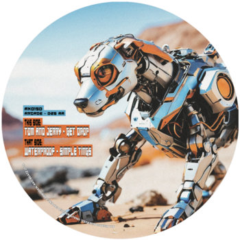 Collection of the Best Screen Music UA編他 Stream Z3LLA - Live @ 1001Tracklists x DJ Lovers Club pres