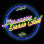 Adriel.sfx - Merengue Dance Club