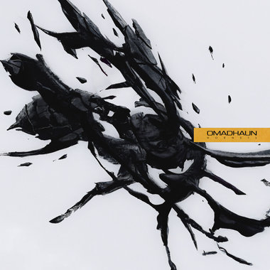Omadhaun - Hornets EP main photo