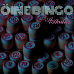 Ans. Andur - Öine bingo