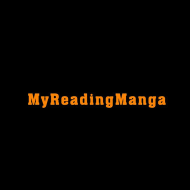 myreadingmanga's Community | myreadingmanga