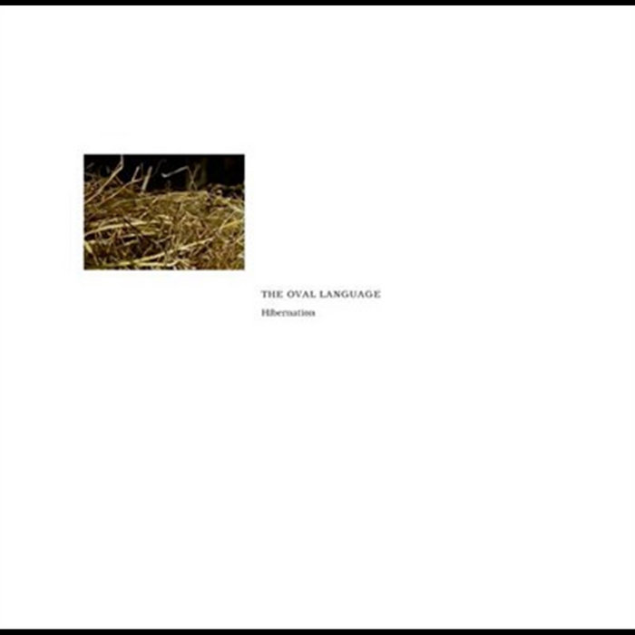 Hibernation | The Oval Language