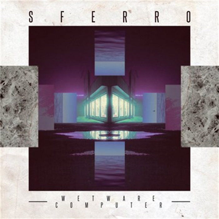 Wetware Computer | Sferro