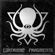 Cartridge - Fragments cover art