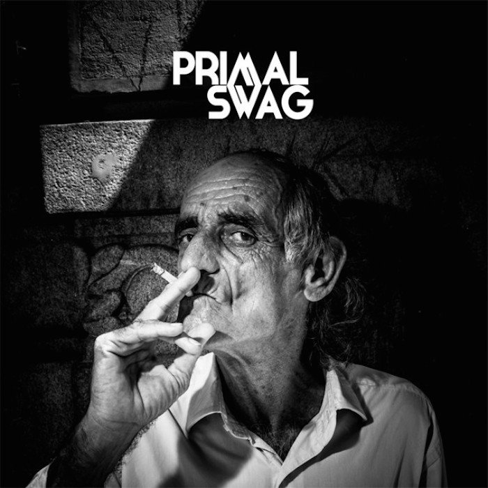 primal tobacco INKY - Primal Swag