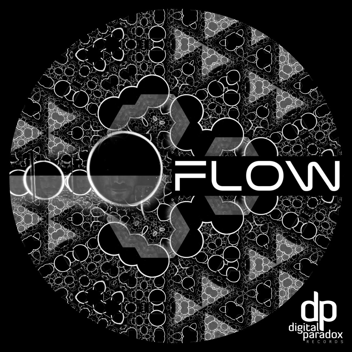 Flow | Mirko Firzlaff | Digital Paradox Records