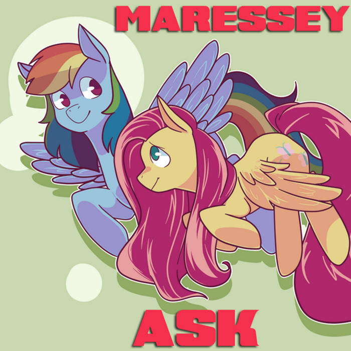 Flutterdash
