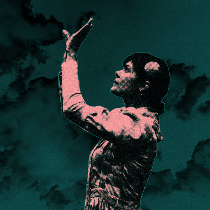What's A Girl To Do - Live, by Bat For Lashes