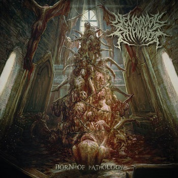 Music | Pathologically Explicit