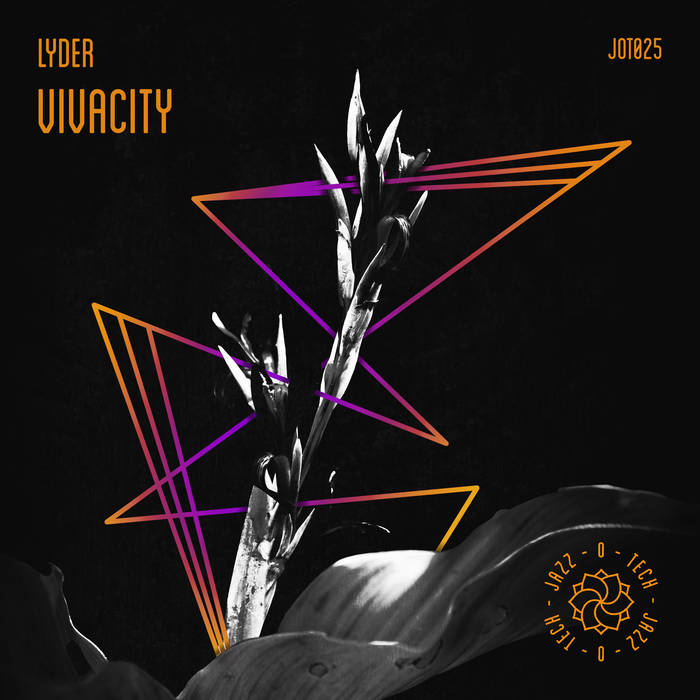 Helichrysum
from Vivacity EP by LYDER