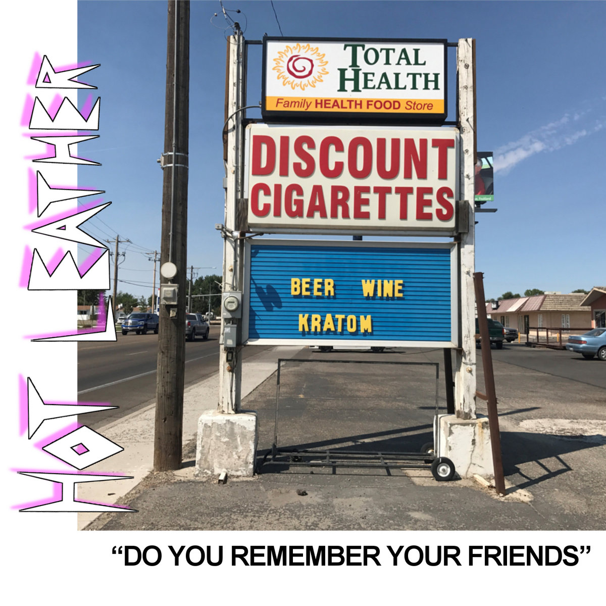 does jimmy herring smoke cigarettes Jimmy Herring: Surfing the Outer Limits does jimmy herring smoke cigarettes Jimmy Herring: Surfing the Outer Limits