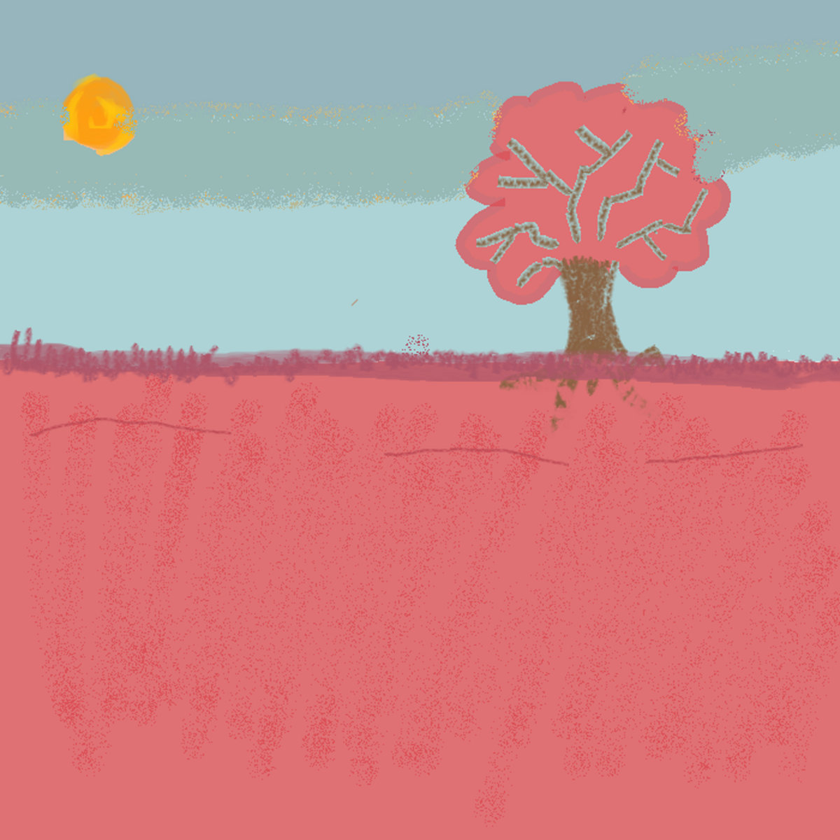 レアSOUL45s Perfection – Please Pardon Me レアSOUL45s Perfection – Please Pardon Me Pardon My Soul - YouTube