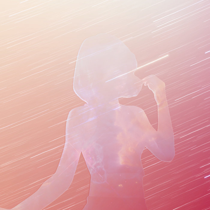 Polymoon | A.L.I.S.O.N