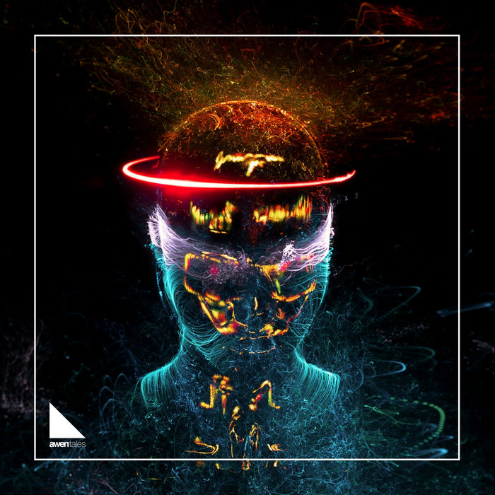 AEON | Cyantist, A · Tonic | Awen Records