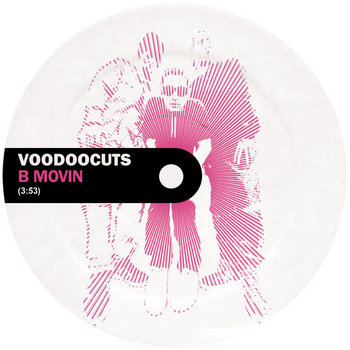Music | VOODOOCUTS