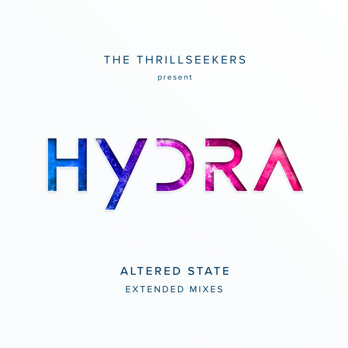 thethrillseekers.bandcamp.com