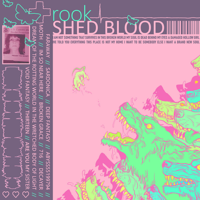 abyss55199794 | Ada Rook