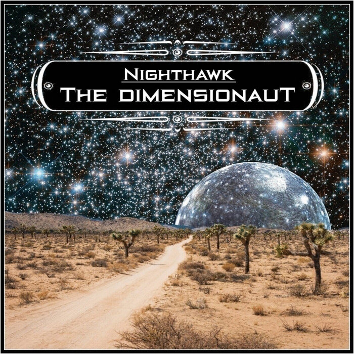 thenighthawk.bandcamp.com