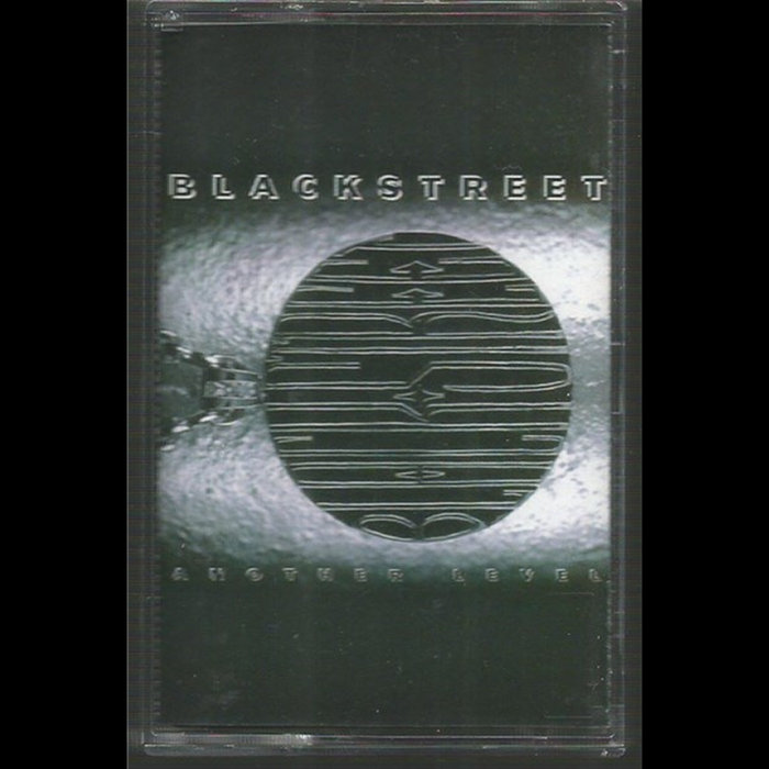 Another Level | Blackstreet
